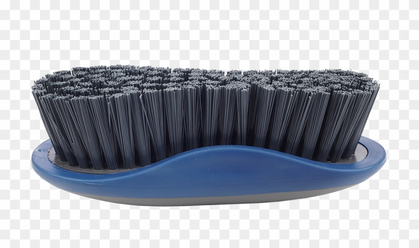 Handbag Clipart #4480904