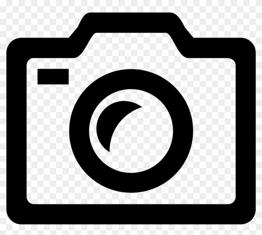 Png File - Circle Clipart #4480906