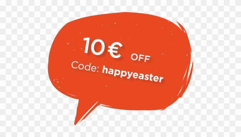 *per Request, Upon Availability, Not Valid During Trade - Graphic Design Clipart