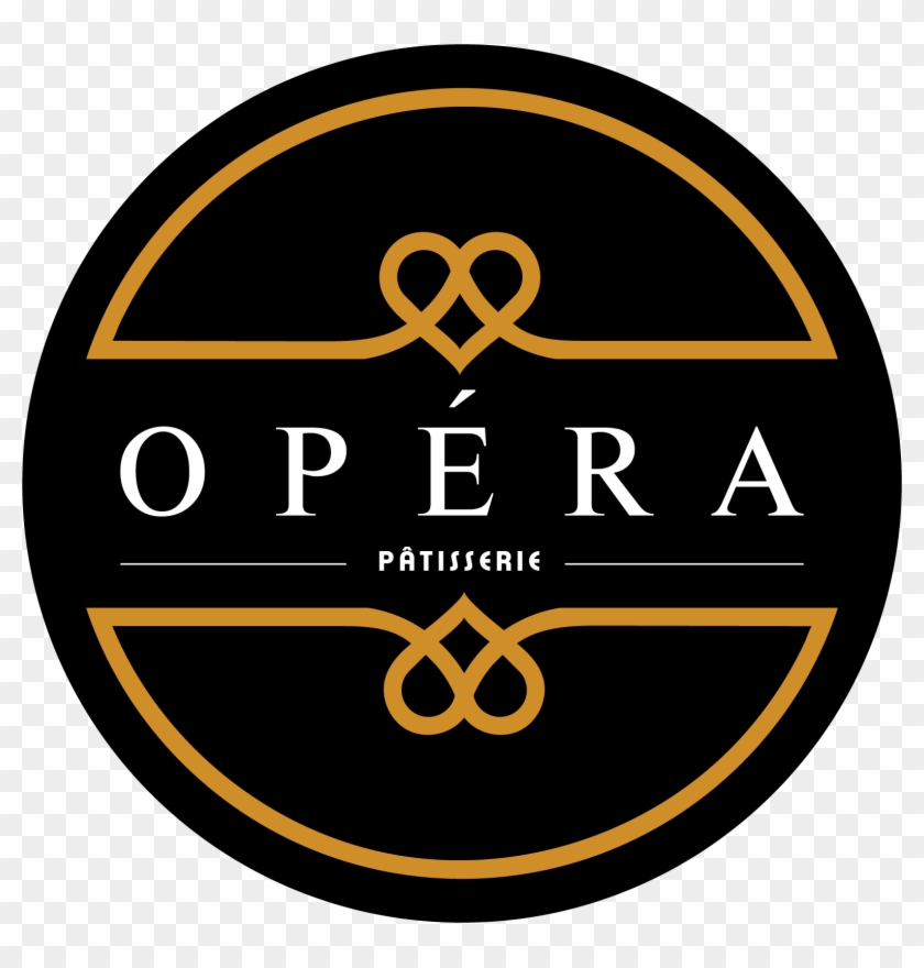 Bon Appétit - Community Series School Flag Clipart