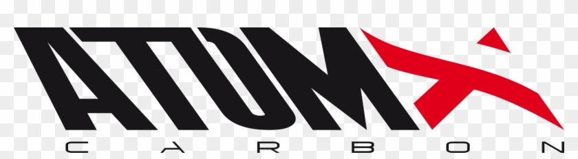 Obsession For Lightness - Poster Clipart