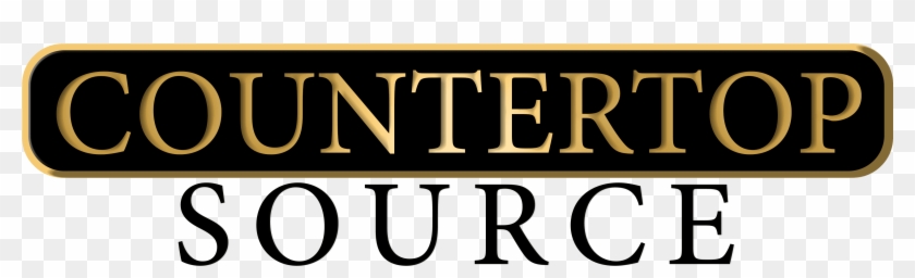 Image - Cpi International Clipart #4481058