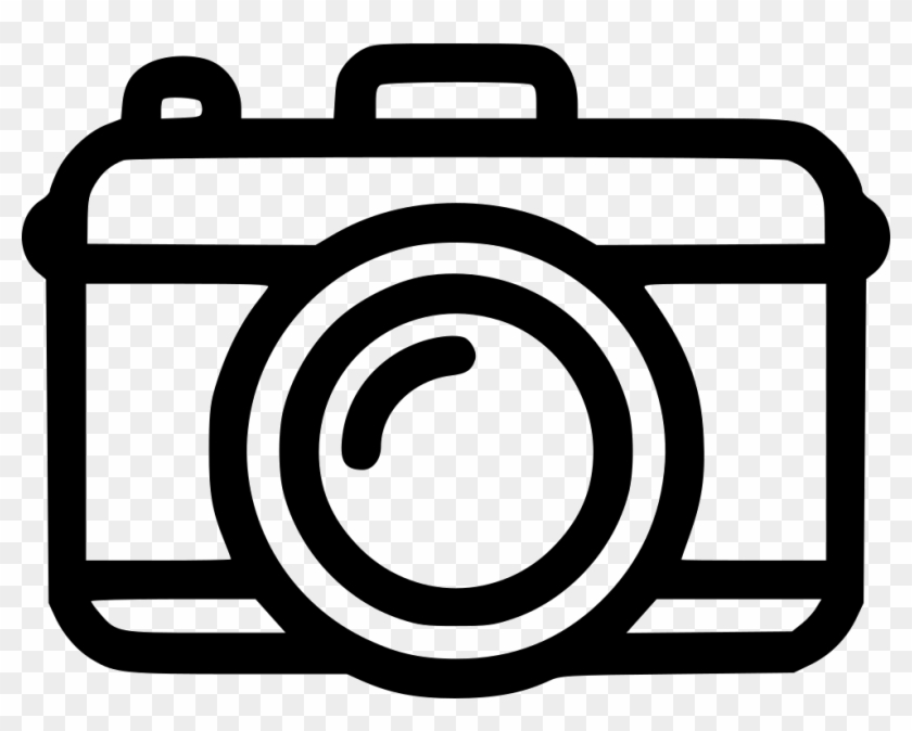 Png File Svg Clipart #4481059