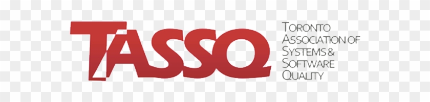 Graphic Design Clipart #4481060