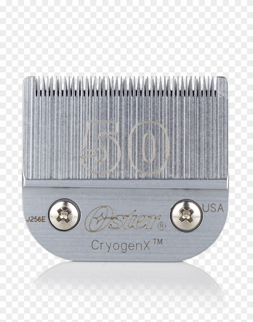 Eyelash Extensions Clipart