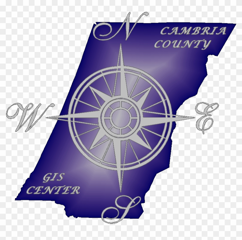 Graphic Design Clipart #4481100