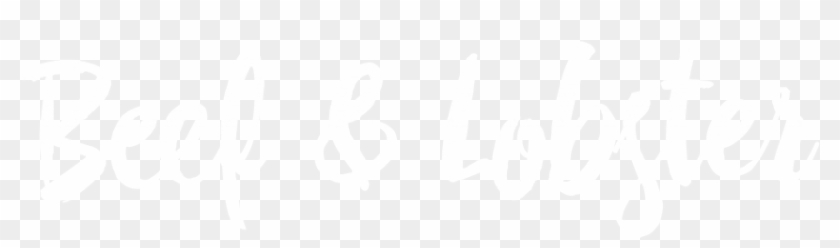 Bon Appetit 9 James Terrace Malahide Co - Calligraphy Clipart #4481129