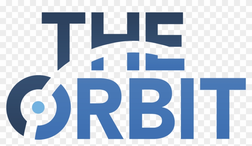 Customers Appdynamics - Graphic Design Clipart #4481164