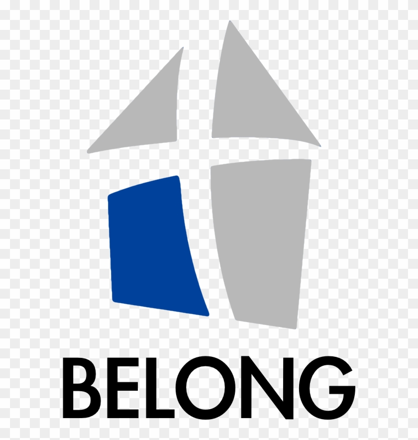 Navigate Bgsi Icon - Graphic Design Clipart