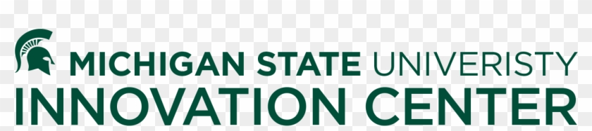 Printing Clipart #4481281