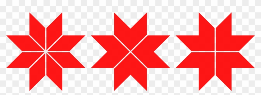 Symbol Computer Icons Slavic Native Faith Download - Peruns Cross Clipart #4481285