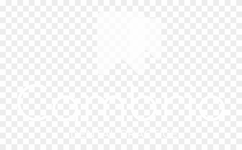 Logo Design - Graphic Design Clipart #4481306