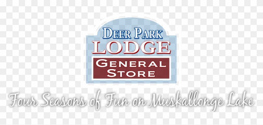 Graphic Design Clipart #4481307