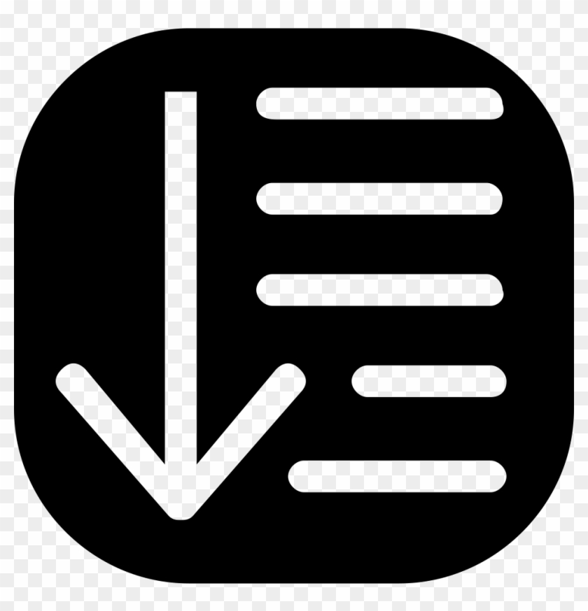 Png File - Sign Clipart