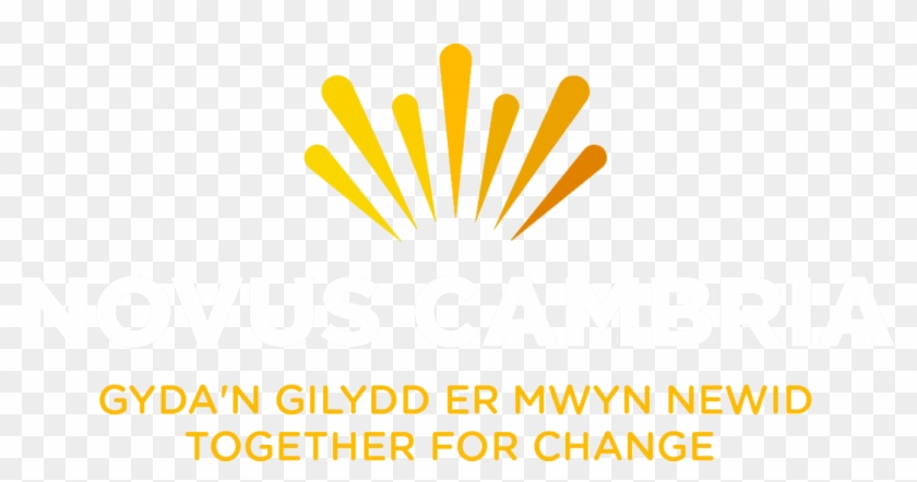 Graphic Design Clipart #4481577