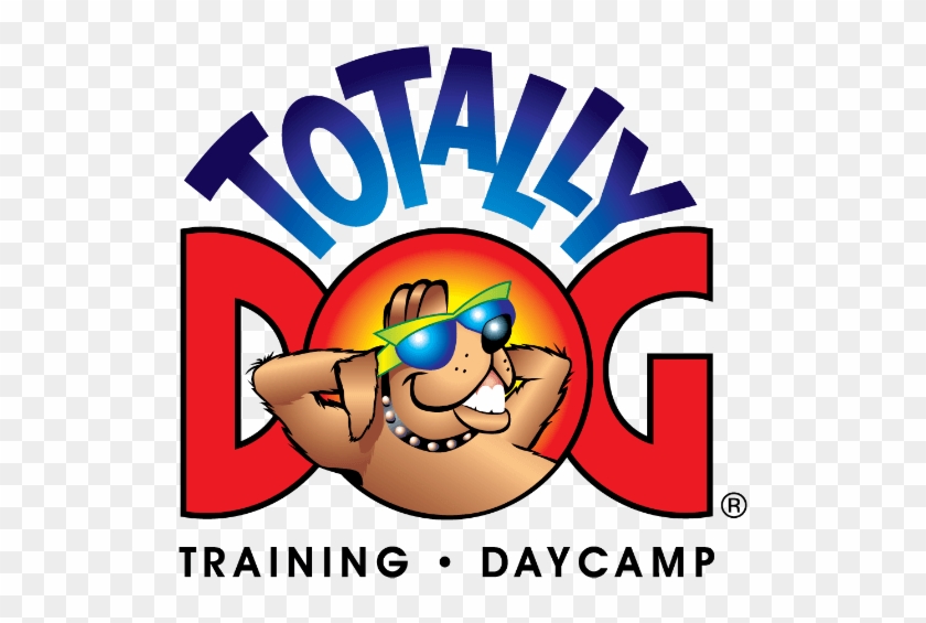 Totally Dog Clipart