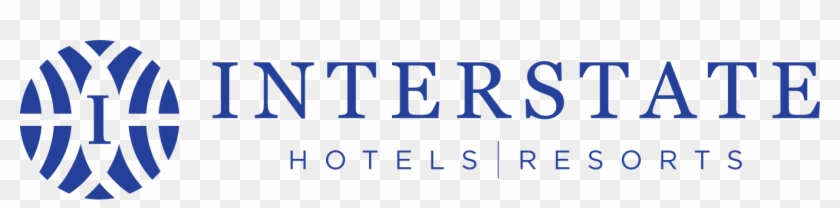 Source - Assets - Hospitalityonline - Com - Report - Interstate Hotels And Resorts Clipart #4481646