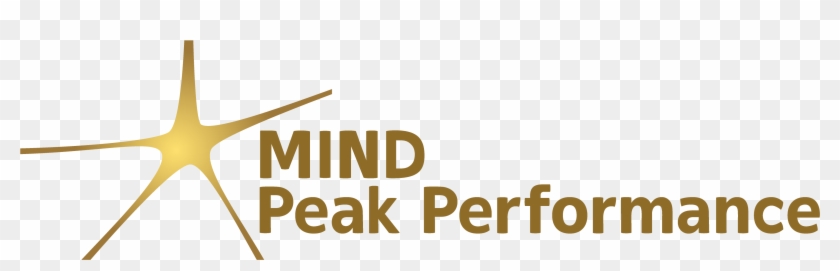 Viagra Price, Cheap Viagra Prices - Performable Clipart #4481648