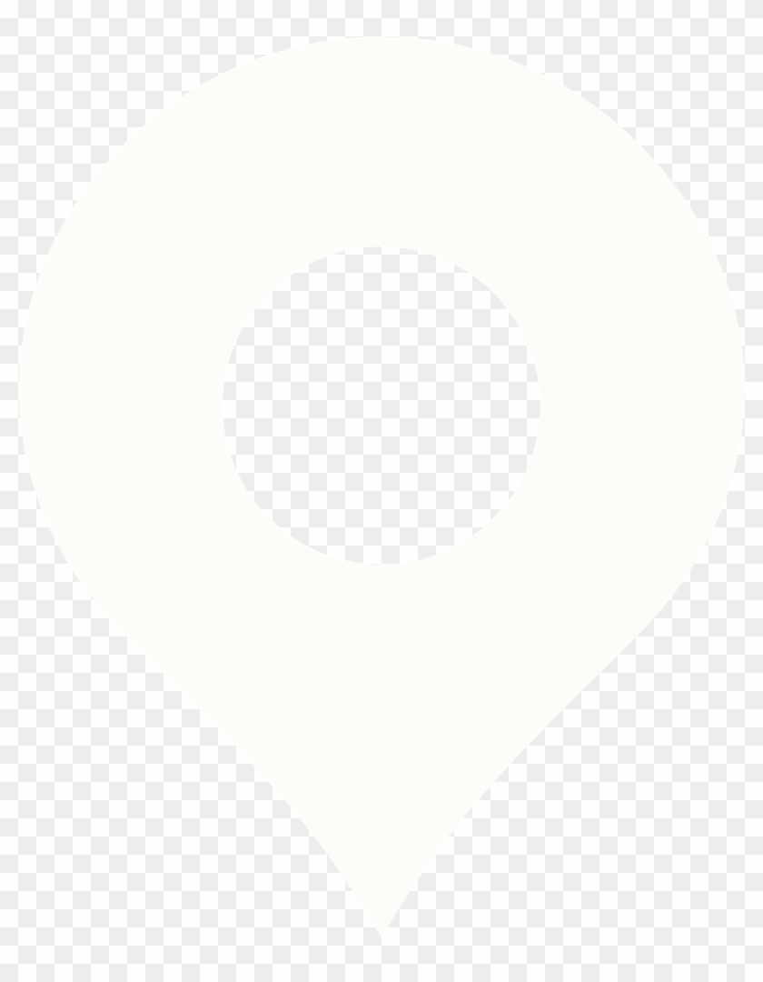 Better Covenant Of Grace Through Faith Part - Circle Clipart