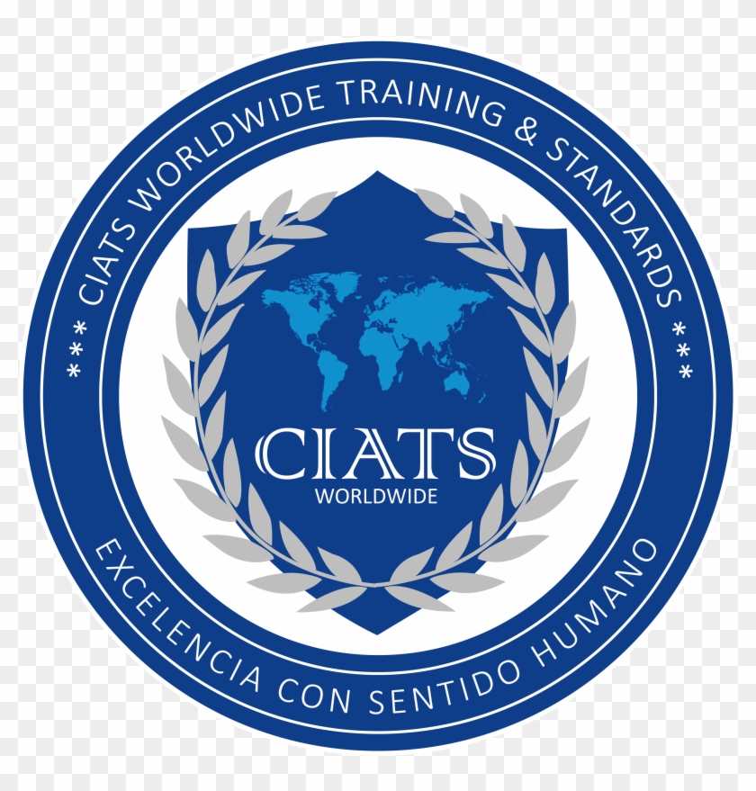 Discount Viagra Generic - World Map Clipart