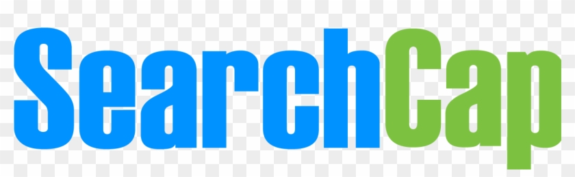 Google Search Impact Report, Expedia Buys Orbitz & - Search Engine Land Clipart