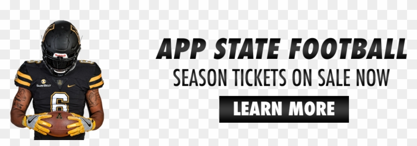 Cartoon Clipart #4481672