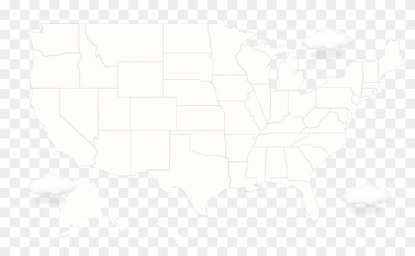 15 Best & Worst Airports In The Us - Drawing Clipart