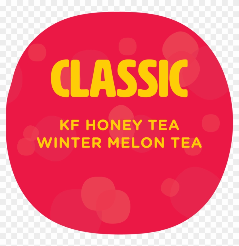 Non Caffeine Iced-14 Clipart