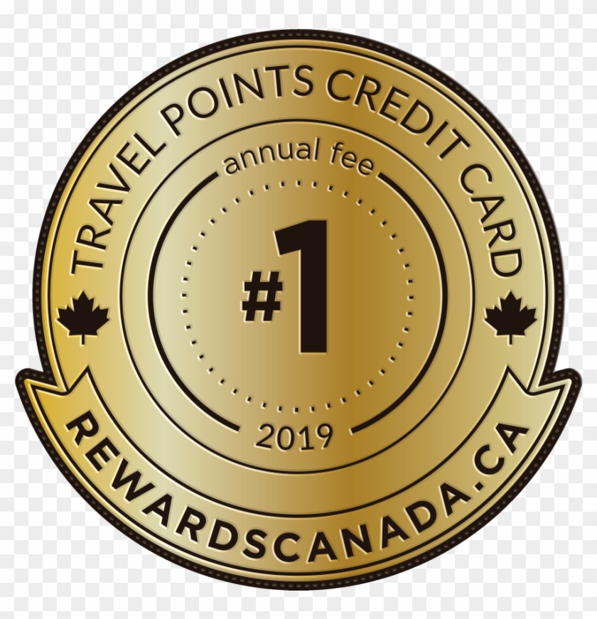 Scotiabank Passport Visa Infinite Card - Cashback Reward Program Clipart #4481711