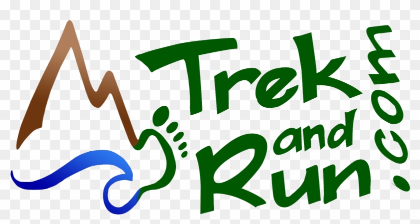 Events & Attractions Reviews - Calligraphy Clipart