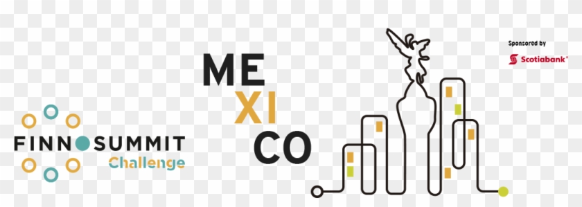 Finnosummit Challenge 2018 Announces The 10 Finalist Clipart