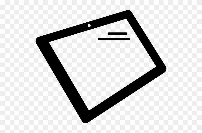Electronic Resources - Sign Clipart #4481775