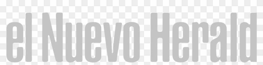 Untitled-4 - American Specialty Health Clipart