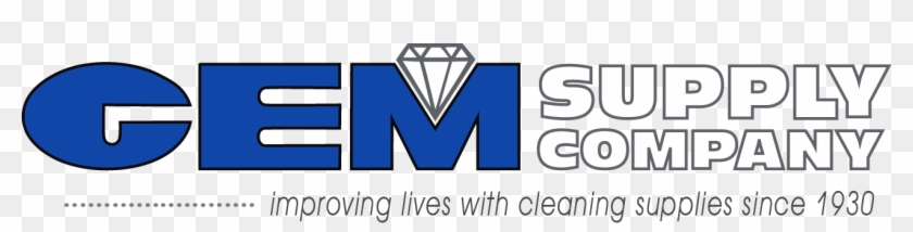 Host Logo - Emblem Clipart