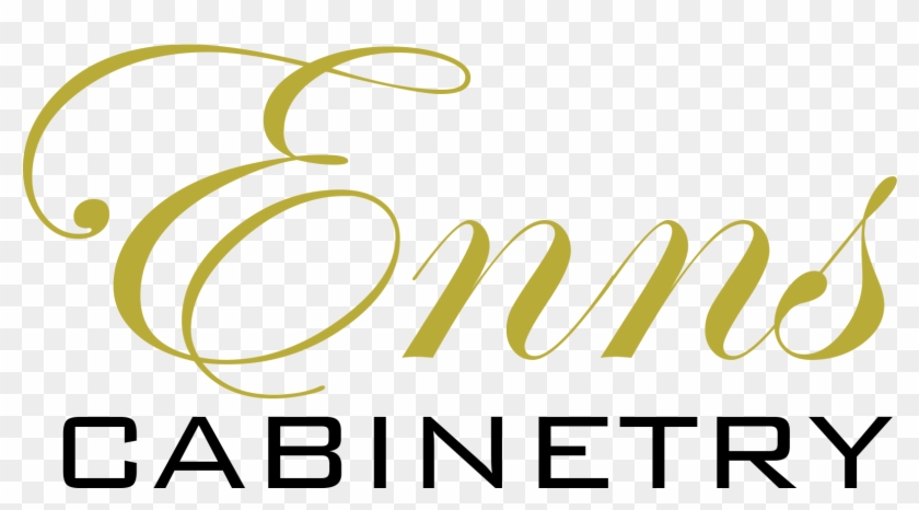 Graphic Design Clipart #4481866