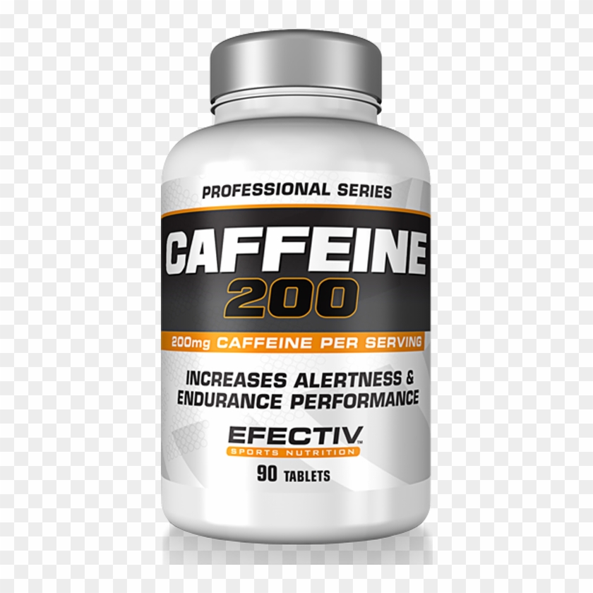 Caffeine Clipart
