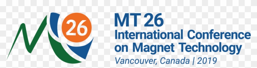 Registration - Graphic Design Clipart #4481892