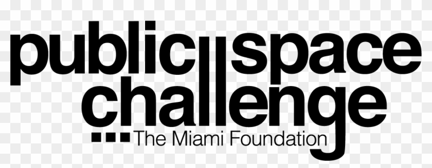 Sutter Health Clipart