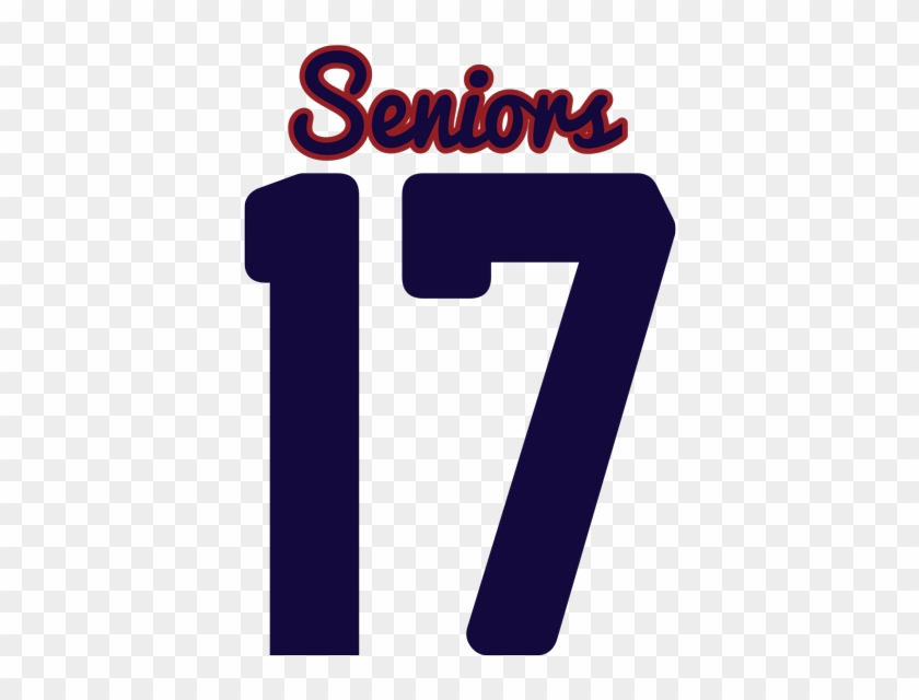 Institute For Health Professions At Cambria Heights Clipart #4481895