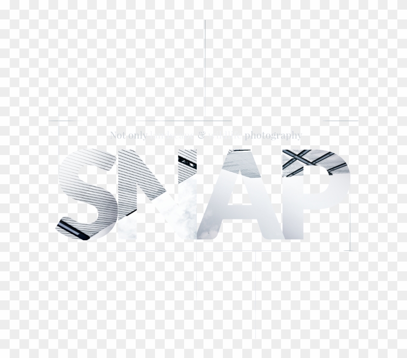 Home Snapshot Intro Pic - Graphic Design Clipart