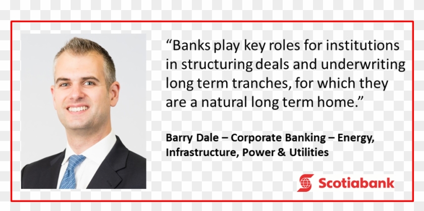 3 Feb - Formal Wear Clipart #4481923