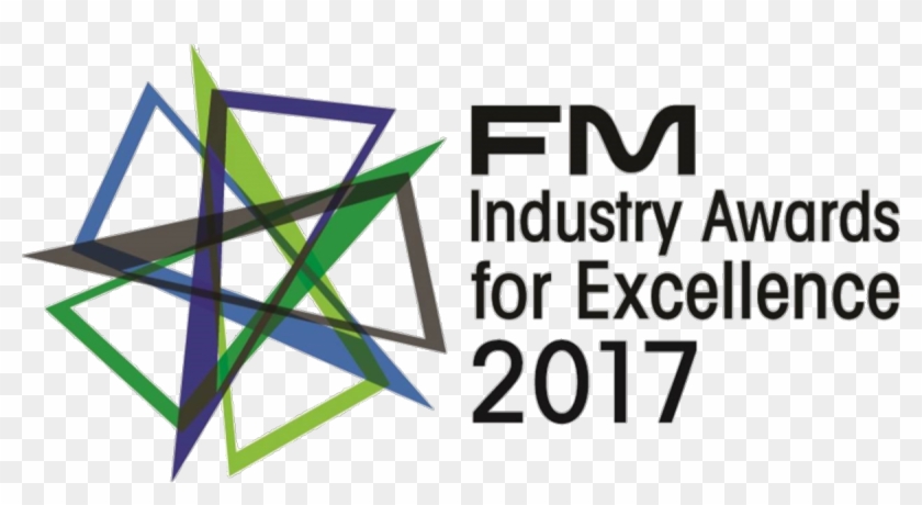 Franks Place Logo Png Images Eps Free Png And Icon - Fma Awards 2018 Clipart #4481925