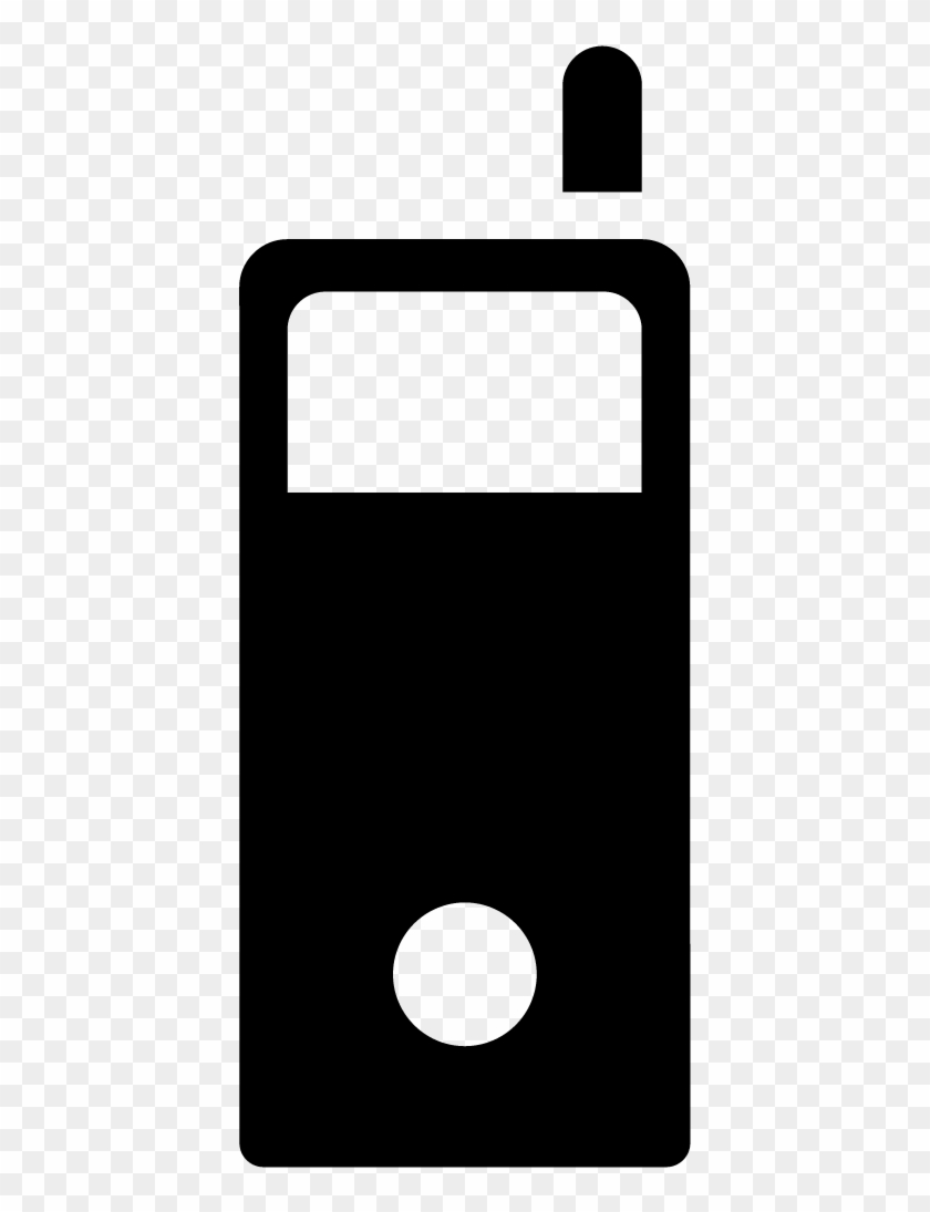 Buy Tickets By Phone - Ipod Clipart