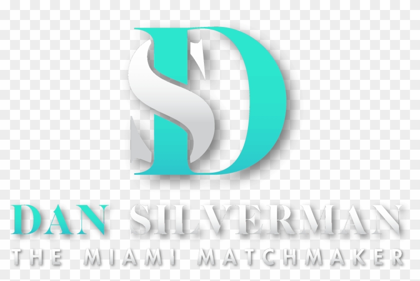 Graphic Design Clipart