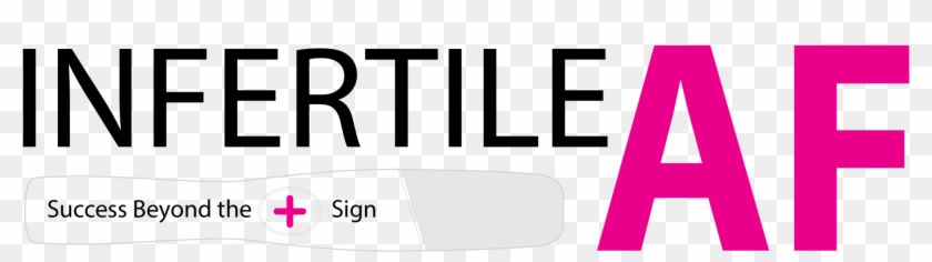 Wakeboarding Clipart