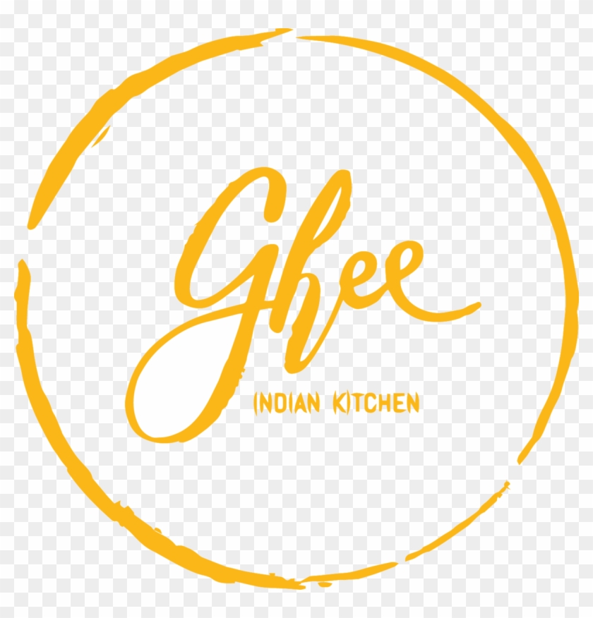 Chef Niven Patel, Chef/owner Of The New Restaurant, - Orange Clipart #4481990