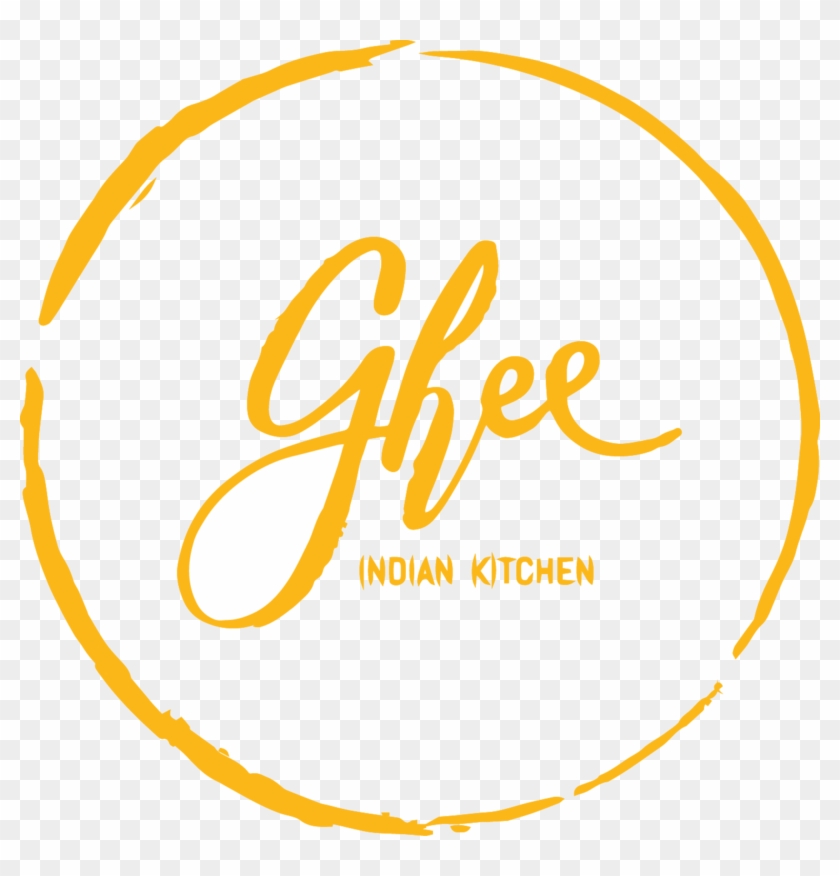 Chef Niven Patel, Chef/owner Of The New Restaurant, - Orange Clipart