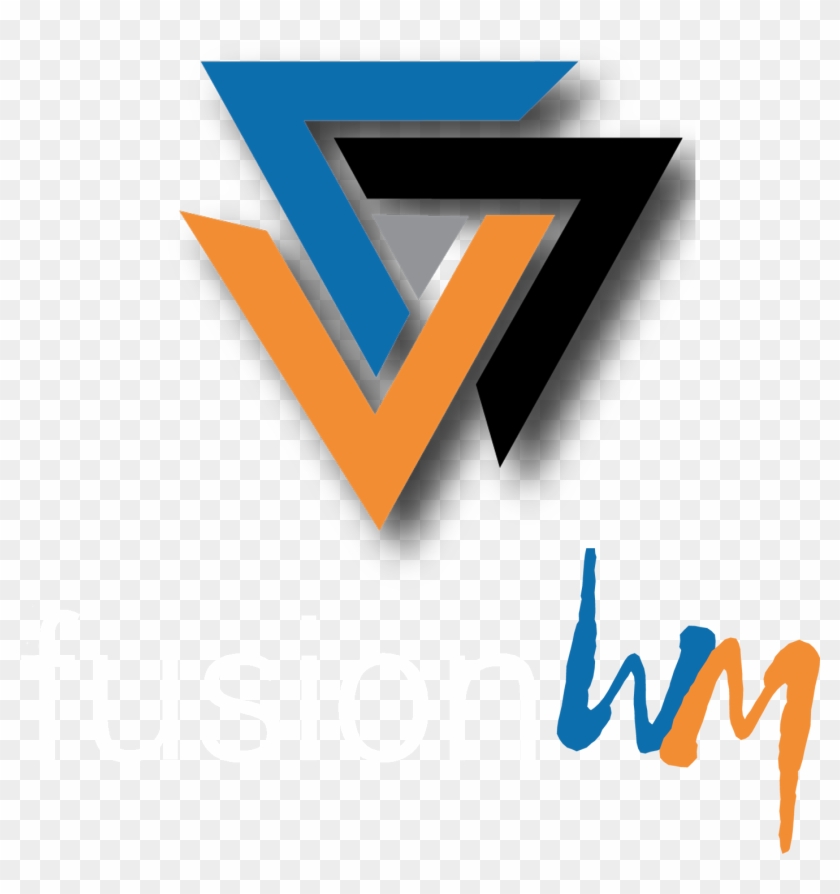 Viagra Pills Clipart