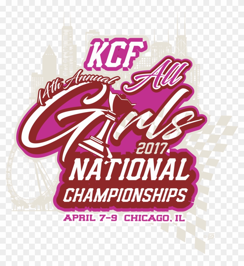 Source - - Graphic Design Clipart #4481993