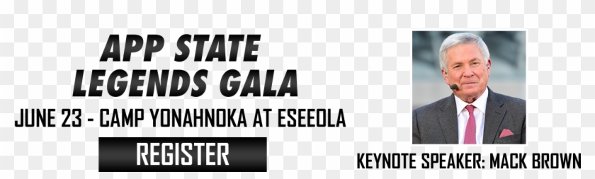 App State Athletics To Compete In Mwn Challenge - Escape Room Clipart #4482019